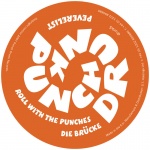Roll With The Punches / Die Brücke