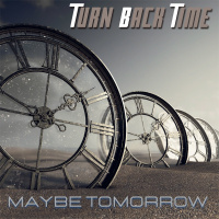 Maybe Tomorrow