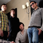 Shed Seven