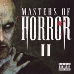 Masters of Horror II