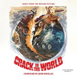 Crack In The World - Phase IV
