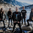 Visigoth