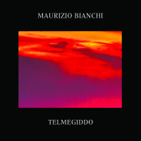 Telmegiddo