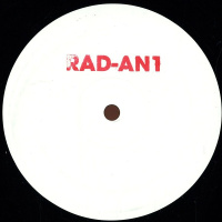 RAD-AN1 EP