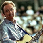 Al Stewart