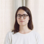 Katherine de Rosset
