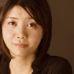 Nobuko Toda