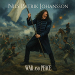War and Peace