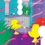 Pleasure Centre Remixes