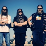 Inferno Sunn