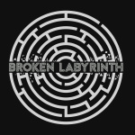 Broken Labyrinth