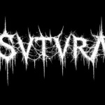 SVTVRΛ
