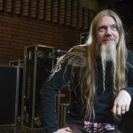 Marko Hietala