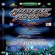 Masters Of Rock 2006