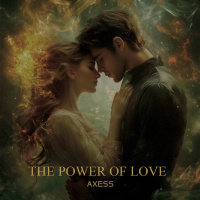 The Power of Love
