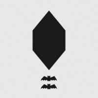Here Be Monsters