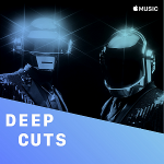 Deep Cuts