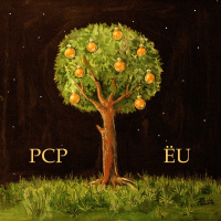 PCP / ËU