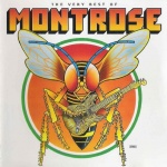 The Very Best of Montrose