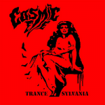 Trance Sylvania