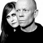 Yazoo