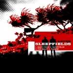 Sleepfields