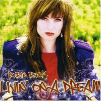 Livin' on a Dream