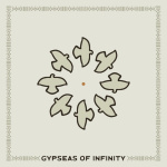 Gypseas Of Infinity
