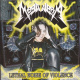 Lethal Noise of Violence