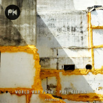 World War Four