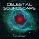 Celestial Soundscapes