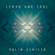 Galim Remixed
