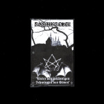 Unter Den Gehässigen Schwingen Des Bösen