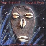 Loops and Reels