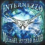 Intermezzo