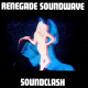 Soundclash