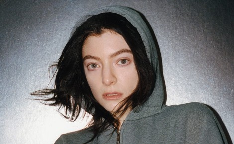 Lorde