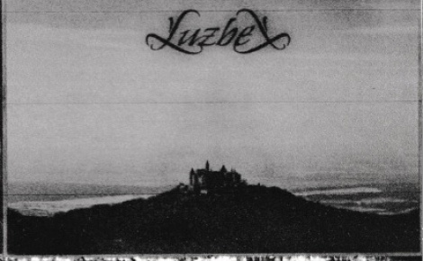 Luzbel