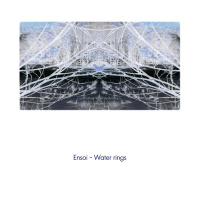 Water Rings