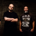 Witchpit