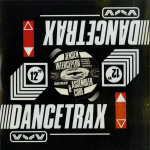 Dance Trax vol. 19