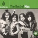 The Best Of Kiss