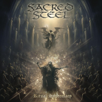Ritual Supremacy