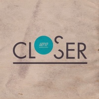 Closer