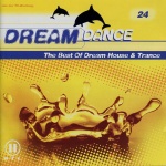 Dream Dance vol. 24
