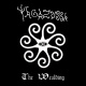 The Wealding