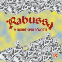 V dobré společnosti