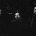 Nyktophobia