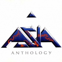 Anthology