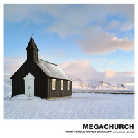 MEGACHURCH
